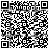 QR Code for bitcoin:bitcoin:bitcoin:bitcoin:bitcoin:bitcoin:bitcoin:bitcoin:bitcoin:dash:XywBBefQwYRcgziYUBpc2fLCYcy9QYRMUC