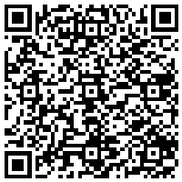 QR Code for bitcoin:bitcoin:bitcoin:bitcoin:bitcoin:bitcoin:bitcoin:bitcoin:bitcoin:dash:XywLyveTJ88dLK2UASZ2TrqszVzchPCkWF