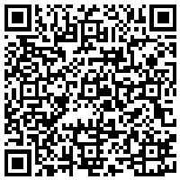 QR Code for bitcoin:bitcoin:bitcoin:bitcoin:bitcoin:bitcoin:bitcoin:bitcoin:bitcoin:dash:XywMsTbNof1vz6DAR3AzqtDsbC91D4SVrP