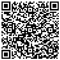 QR Code for bitcoin:bitcoin:bitcoin:bitcoin:bitcoin:bitcoin:bitcoin:bitcoin:bitcoin:dash:XywQLxYU57ASKMAWFW4E7s5XFP4KvM7xLP