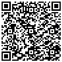 QR Code for bitcoin:bitcoin:bitcoin:bitcoin:bitcoin:bitcoin:bitcoin:bitcoin:bitcoin:dash:XywSTVgZXoTnRGDC5ERYv5L9Ecy2mic9bM