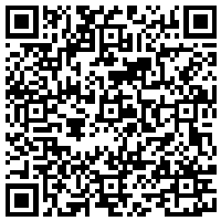 QR Code for bitcoin:bitcoin:bitcoin:bitcoin:bitcoin:bitcoin:bitcoin:bitcoin:bitcoin:dash:XywVT7yaoJSHQeaX8Z4U7vQjVP143PygTK