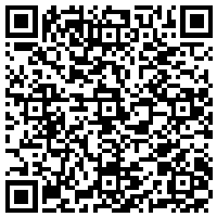 QR Code for bitcoin:bitcoin:bitcoin:bitcoin:bitcoin:bitcoin:bitcoin:bitcoin:bitcoin:dash:XywW9dGPXfWz2JdEHEdYWRG8zZHGiVvknu