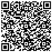 QR Code for bitcoin:bitcoin:bitcoin:bitcoin:bitcoin:bitcoin:bitcoin:bitcoin:bitcoin:dash:XywcdusrxMu8NbxDwMk8DnGfnsAhCmHmiD