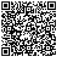 QR Code for bitcoin:bitcoin:bitcoin:bitcoin:bitcoin:bitcoin:bitcoin:bitcoin:bitcoin:dash:Xywcu72vTYUCSZxtsKoFxSahVjbZ6gn87G