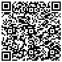 QR Code for bitcoin:bitcoin:bitcoin:bitcoin:bitcoin:bitcoin:bitcoin:bitcoin:bitcoin:dash:XywpxRtL9FaKd44EHe2CFKYg9EFPG2gpDw