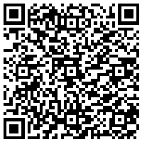 QR Code for bitcoin:bitcoin:bitcoin:bitcoin:bitcoin:bitcoin:bitcoin:bitcoin:bitcoin:dash:XywqcRQDCT3YkDCKiDQxCS3SyxDsrKCWNH