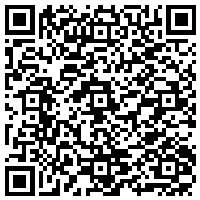 QR Code for bitcoin:bitcoin:bitcoin:bitcoin:bitcoin:bitcoin:bitcoin:bitcoin:bitcoin:dash:XywsXfui6piz8pPMf5c8Q2kPHbwjMPp2Vr