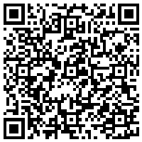 QR Code for bitcoin:bitcoin:bitcoin:bitcoin:bitcoin:bitcoin:bitcoin:bitcoin:bitcoin:dash:XywwADKvRzGC2YZHVGUpGSFXcWQ9auPhdn