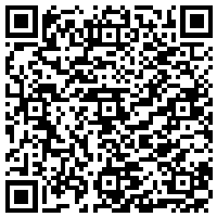 QR Code for bitcoin:bitcoin:bitcoin:bitcoin:bitcoin:bitcoin:bitcoin:bitcoin:bitcoin:dash:Xywwf3ec7cpQJQbdgxGX5BorpcxAwC9UpA