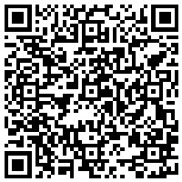 QR Code for bitcoin:bitcoin:bitcoin:bitcoin:bitcoin:bitcoin:bitcoin:bitcoin:bitcoin:dash:Xyx2CE6pEBcZptXY1aJCiohfxu7dbPvXX4