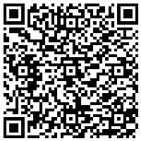 QR Code for bitcoin:bitcoin:bitcoin:bitcoin:bitcoin:bitcoin:bitcoin:bitcoin:bitcoin:dash:Xyx2G5wMx4GcPNEbfBP2aMwRgGk1crvsPy