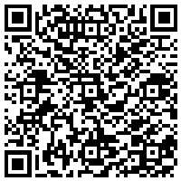 QR Code for bitcoin:bitcoin:bitcoin:bitcoin:bitcoin:bitcoin:bitcoin:bitcoin:bitcoin:dash:Xyx2TayGa52vbVv33XU4n6W4QziJHeVsSc