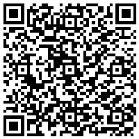 QR Code for bitcoin:bitcoin:bitcoin:bitcoin:bitcoin:bitcoin:bitcoin:bitcoin:bitcoin:dash:Xyx3pCAGSmkoZeXa2HcEdBiJdMMZxk4vSN