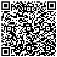 QR Code for bitcoin:bitcoin:bitcoin:bitcoin:bitcoin:bitcoin:bitcoin:bitcoin:bitcoin:dash:Xyx4EKuzqLLCMPJtX4f3RGGNL76UdjsiH4