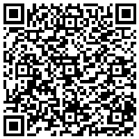 QR Code for bitcoin:bitcoin:bitcoin:bitcoin:bitcoin:bitcoin:bitcoin:bitcoin:bitcoin:dash:Xyx6VRZZ2DaV47MDzuPq4VkVLMBr5Vi7PW