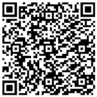 QR Code for bitcoin:bitcoin:bitcoin:bitcoin:bitcoin:bitcoin:bitcoin:bitcoin:bitcoin:dash:Xyx82VWV8BQdCpzYozHCmxevsdvbBBXqCS