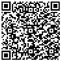 QR Code for bitcoin:bitcoin:bitcoin:bitcoin:bitcoin:bitcoin:bitcoin:bitcoin:bitcoin:dash:Xyx8mtUSdyYTsFykcGGjkWNnECsSPFu9LN