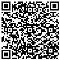 QR Code for bitcoin:bitcoin:bitcoin:bitcoin:bitcoin:bitcoin:bitcoin:bitcoin:bitcoin:dash:XyxBXwAtjVgMqGHmJEx1mgB3JBgM97JuRJ
