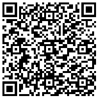 QR Code for bitcoin:bitcoin:bitcoin:bitcoin:bitcoin:bitcoin:bitcoin:bitcoin:bitcoin:dash:XyxBapKXovm2L91qCbettFDBkBmL87VrkP