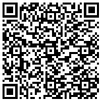 QR Code for bitcoin:bitcoin:bitcoin:bitcoin:bitcoin:bitcoin:bitcoin:bitcoin:bitcoin:dash:XyxCSWD9ygEXCmDFGNh63tAXBRk6P9SLK1