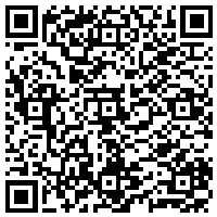 QR Code for bitcoin:bitcoin:bitcoin:bitcoin:bitcoin:bitcoin:bitcoin:bitcoin:bitcoin:dash:XyxHHTUZ4opPqfpJ2DJYdhfusDaFGoJjSy