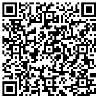 QR Code for bitcoin:bitcoin:bitcoin:bitcoin:bitcoin:bitcoin:bitcoin:bitcoin:bitcoin:dash:XyxKwLexdJceA76XL9pGWCkZw7wFZP6muj