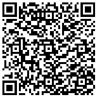 QR Code for bitcoin:bitcoin:bitcoin:bitcoin:bitcoin:bitcoin:bitcoin:bitcoin:bitcoin:dash:XyxMRmW1jVFAnSyAz5h7CgpYaxzzCuze2E