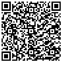 QR Code for bitcoin:bitcoin:bitcoin:bitcoin:bitcoin:bitcoin:bitcoin:bitcoin:bitcoin:dash:XyxP5ZAzPbaWKobKUJzJx1aet22RXPyffL