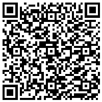 QR Code for bitcoin:bitcoin:bitcoin:bitcoin:bitcoin:bitcoin:bitcoin:bitcoin:bitcoin:dash:XyxPfZu5dXTJp5hLndeZeAkTvicejP3spF