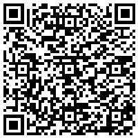 QR Code for bitcoin:bitcoin:bitcoin:bitcoin:bitcoin:bitcoin:bitcoin:bitcoin:bitcoin:dash:XyxPky2GjXW27VFritWSdAW7ggN4FNtF4K