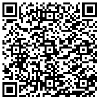 QR Code for bitcoin:bitcoin:bitcoin:bitcoin:bitcoin:bitcoin:bitcoin:bitcoin:bitcoin:dash:XyxQbFhF7rduRLdE2xPyEUmwggvC4RkdeW
