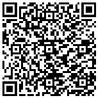 QR Code for bitcoin:bitcoin:bitcoin:bitcoin:bitcoin:bitcoin:bitcoin:bitcoin:bitcoin:dash:XyxVispYLNKubdcuCpNWKDbVsJ2hMu5J2w