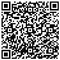 QR Code for bitcoin:bitcoin:bitcoin:bitcoin:bitcoin:bitcoin:bitcoin:bitcoin:bitcoin:dash:XyxX2MMAKv3ewz4jKnFuZTk8msDushx5wp
