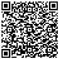 QR Code for bitcoin:bitcoin:bitcoin:bitcoin:bitcoin:bitcoin:bitcoin:bitcoin:bitcoin:dash:XyxXScFbVFwy423WaC3kuxFMPBVsMBifZd