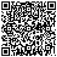 QR Code for bitcoin:bitcoin:bitcoin:bitcoin:bitcoin:bitcoin:bitcoin:bitcoin:bitcoin:dash:XyxY12cJZdLSVUjAk89fecps7XbHxHEvFs