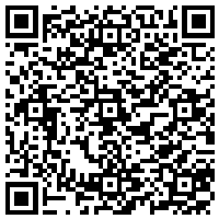 QR Code for bitcoin:bitcoin:bitcoin:bitcoin:bitcoin:bitcoin:bitcoin:bitcoin:bitcoin:dash:XyxcCbS2jS9uLnS3jvSTv2z2xP63SWdjGa