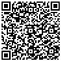 QR Code for bitcoin:bitcoin:bitcoin:bitcoin:bitcoin:bitcoin:bitcoin:bitcoin:bitcoin:dash:XyxftyESHRQper2bviCtTv6DX12WToD5Ma