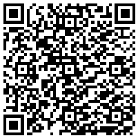 QR Code for bitcoin:bitcoin:bitcoin:bitcoin:bitcoin:bitcoin:bitcoin:bitcoin:bitcoin:dash:XyxktnG7JXducGNBk2cajudFVM7c8XT8FF