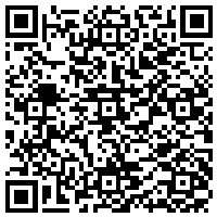 QR Code for bitcoin:bitcoin:bitcoin:bitcoin:bitcoin:bitcoin:bitcoin:bitcoin:bitcoin:dash:XyxmAyvuSDvHcdk6Td71w74qZManX5cbvx