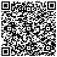 QR Code for bitcoin:bitcoin:bitcoin:bitcoin:bitcoin:bitcoin:bitcoin:bitcoin:bitcoin:dash:XyxwHRw6LPTw53Ga65EffBoF7wLEEAMc5c