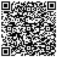 QR Code for bitcoin:bitcoin:bitcoin:bitcoin:bitcoin:bitcoin:bitcoin:bitcoin:bitcoin:dash:Xyxyt8VZPmFMQ3mfrSoLpFFFJYo7vsbKBF