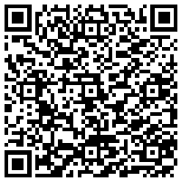 QR Code for bitcoin:bitcoin:bitcoin:bitcoin:bitcoin:bitcoin:bitcoin:bitcoin:bitcoin:dash:Xyy6VK8RCNYrR2cwVVRdFBck7CeSW9gPmp