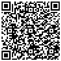 QR Code for bitcoin:bitcoin:bitcoin:bitcoin:bitcoin:bitcoin:bitcoin:bitcoin:bitcoin:dash:Xyy6gbxPtx2DpC7EcqW7FT9dPgYSECm6kR