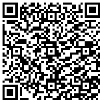 QR Code for bitcoin:bitcoin:bitcoin:bitcoin:bitcoin:bitcoin:bitcoin:bitcoin:bitcoin:dash:Xyy7koZLLCtkns3psyxQkgrZNrmPfk9mrt