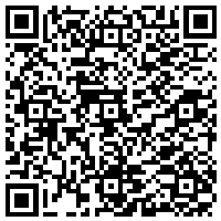 QR Code for bitcoin:bitcoin:bitcoin:bitcoin:bitcoin:bitcoin:bitcoin:bitcoin:bitcoin:dash:Xyy9DYeS5fKSn5tRKf86o38dBybbcmCuD7