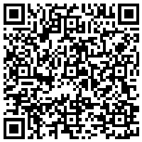 QR Code for bitcoin:bitcoin:bitcoin:bitcoin:bitcoin:bitcoin:bitcoin:bitcoin:bitcoin:dash:Xyy9Wf7DPYDy6T6C2ePAQyraMAhCSbfVN8