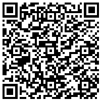 QR Code for bitcoin:bitcoin:bitcoin:bitcoin:bitcoin:bitcoin:bitcoin:bitcoin:bitcoin:dash:Xyy9mZryD2VRy5cLbS8TbPBJWsPAsGa1JD