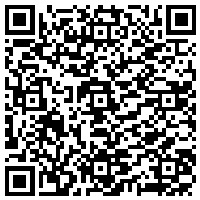 QR Code for bitcoin:bitcoin:bitcoin:bitcoin:bitcoin:bitcoin:bitcoin:bitcoin:bitcoin:dash:XyyAwkephyKYtaRkXYwD1aGPbcqq6KhNCJ