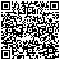 QR Code for bitcoin:bitcoin:bitcoin:bitcoin:bitcoin:bitcoin:bitcoin:bitcoin:bitcoin:dash:XyyDBgg65V6J7VaMbmdhd7DKmd4aDmnRzV